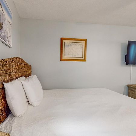 Hidden Beach Villas 215 Santa Rosa Beach Bagian luar foto