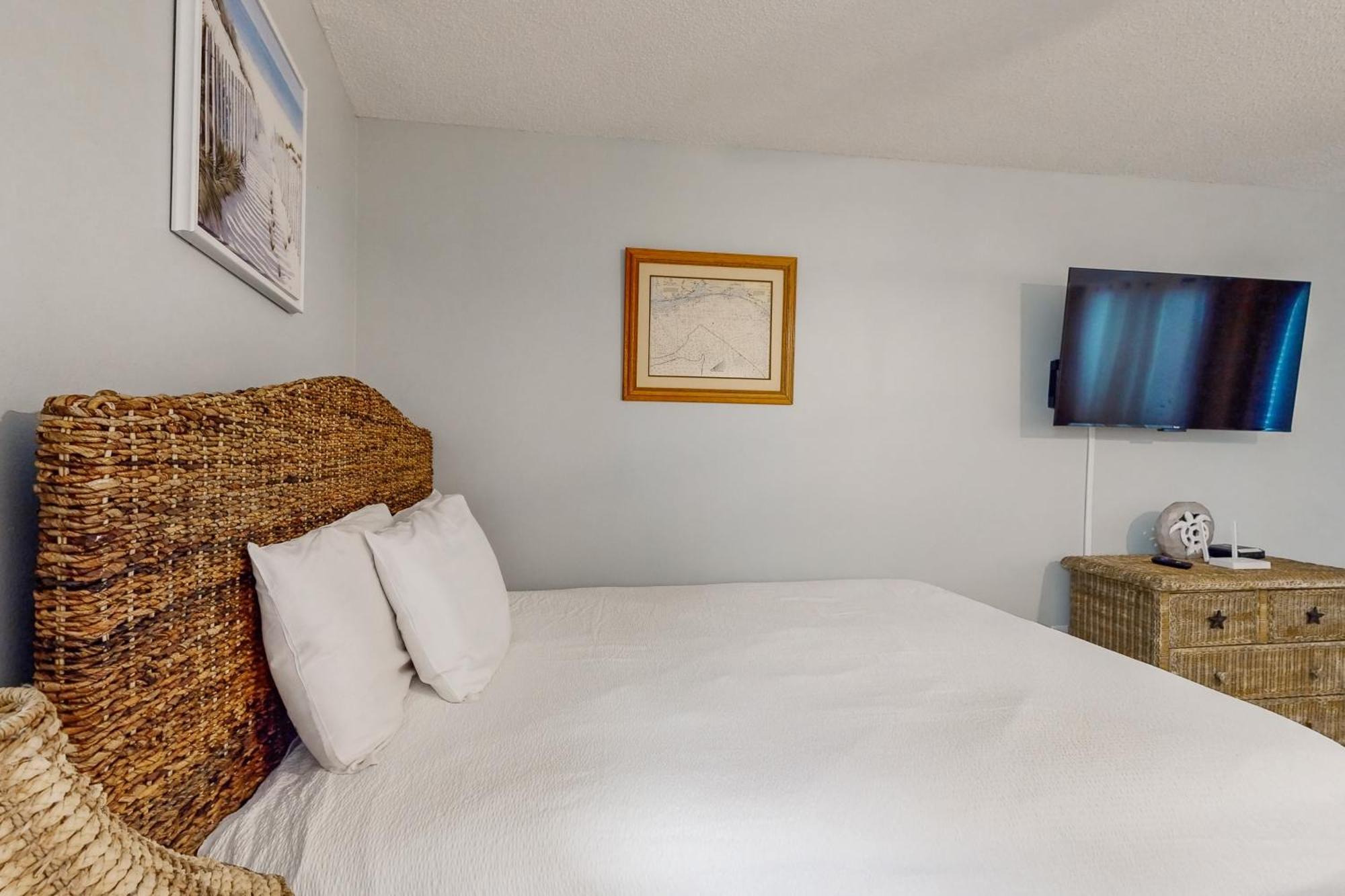 Hidden Beach Villas 215 Santa Rosa Beach Bagian luar foto
